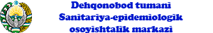 Dehqonobod-SEOM.uz